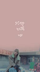 Yg Lockscreen World Black Pink Stay Lockscreen Wallpaper Reblog If Lisa Blackpink Wallpaper Blackpink Photos Black Pink Kpop You can also upload and share your favorite blackpink pc wallpapers. yg lockscreen world black pink stay