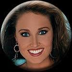 Talitha Newton's Instagram, Twitter & Facebook