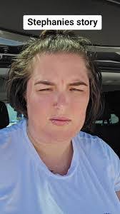 Stephanie Biggers's Instagram, Twitter & Facebook