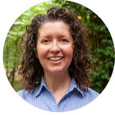 PIM's Favorite Summer Mocktails — Philadelphia Integrative Medicine