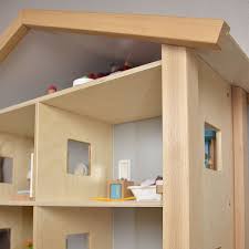 C'est un cadeau qui fait toujours plaisir aux femmes. Meppi Maison De Poupee Ella En Bois Pirum