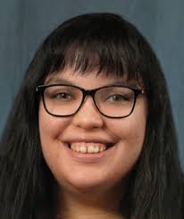 Dr. Dustin Cox Receives Research Doctorate