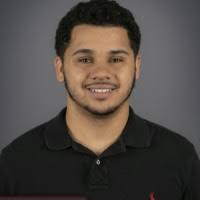 2500+ "Otano" profiles