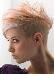 Pin On Hairstyles