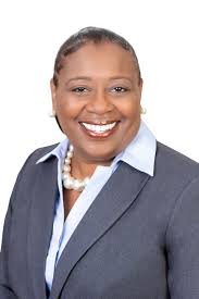 ERA Weeks & Browning Realty, Inc.