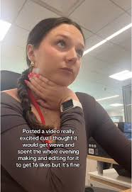 Emily Kristine Harbin