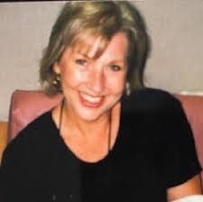 Barbara Schultz Obituary