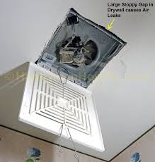 If you find this kitchen exhaust fan installation article useful, you can share it on your social media. How To Install A Panasonic Whisperceiling Bathroom Vent Fan Ceiling Fan Bathroom Bathroom Ceiling Exhaust Fan Bathroom Exhaust
