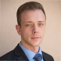 Kyle Spillane's Instagram, Twitter & Facebook