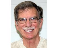 John Kitch Obituary (2017)