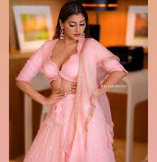 Telugu cinema gallery, movie stills. Pin On Hd Actress Photos