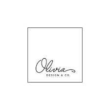 Script Logo Signature Logo Pastel Logo Vintage Logo Jane Austin Logo Feminine Logo Handwritten Logo Handwritten Logo Script Logo Interior Designer Logo