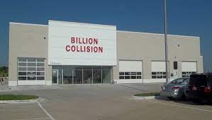 Maybe you would like to learn more about one of these? Billion Chevrolet Buick Gmc Is A Iowa City Chevrolet Buick Gmc Dealer And A New Car And Used Car Iowa City Iowa Chevrolet Buick Gmc Dealership Billion Collision Center