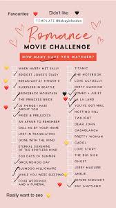 Untitled In 2020 Good Movies On Netflix Romantic Movies On Netflix Netflix Movies