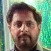 90+ "Iqbal Sidhu" profiles