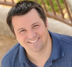 Kelli Kombat: Squashing the Inner Critic: Building Confidence