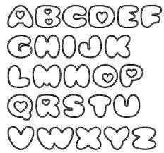 Os moldes de letras grandes, assim como outros tipos de moldes de letras podem ser bastante ao buscarmos pelos moldes de letras grandes na internet, não devemos esquecer a letra g de gato. Moldes De Letras Em Eva Letras Para Imprimir E Pintar