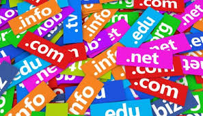 Domain Id Semakin Populer Di Luar Negeri