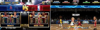 Players can also enter special codes to unlock hidden players, . Score Big Unlock Secret Teams In Nba Jam With Our Windows Phone Achievement Guide Windows Central