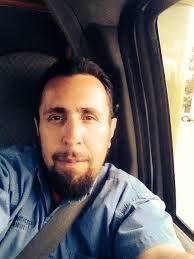 Any ideas what these lights were last night at 18:50pm? This was looking  North West of Kew Woods. Just looked a bit odd how they moved in a line.