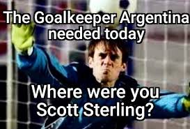 Sterling's miss memes meme compilation. Pin On Funny