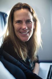 Flight 1894 from ABQ