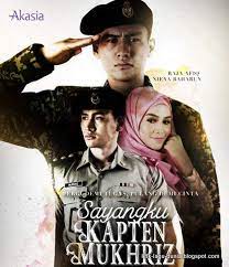 Ost sayangku kapten mukhriz hanya satu mp3 & mp4. Lirik Lagu Anugerah Terindah Ost Sayangku Kapten Mukhriz Lirik Lagu Dunia