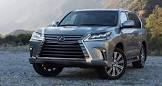 Lexus-LX-570