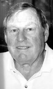 Kenneth Duane Wegner