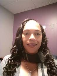 Ramona Wells's Instagram, Twitter & Facebook