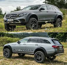 Pin By Benoit On Galleria De Autos Y 4x4 Mercedes Benz Benz Suv Trucks
