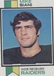 101 Otto Moore Houston rockets 1973-74 Topps Cb22