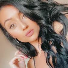 Millie Lee-allder (@millieleeallder)