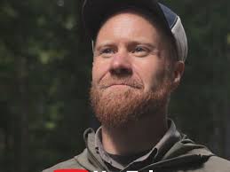 Helping Washington's Coastal Forests Prepare for the Future