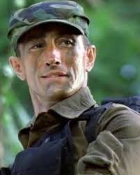 My dog is dangerous and too powerful for me to control She is gentle