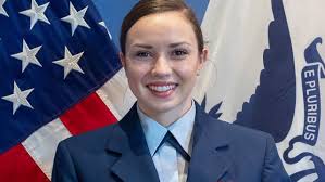 Flags flown at half-staff to honor Weddington HS grad killed in military  plane crash