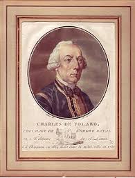 Jean Charles De Folard Wikipedia