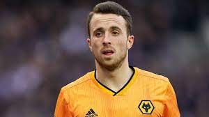 A traditional popular dance of the iberian peninsula with regional variations. Liverpool Holt Jota Und Will Schalkes Kabak Wolves Trainer Bestatigt Tausch Mit Hoever Transfermarkt