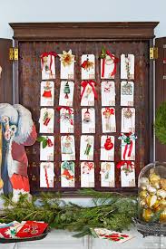 While the date for advent sunday varies each year—advent begins on december 2nd in. 44 Best Advent Calendar Ideas Diy Christmas Advent Calendars