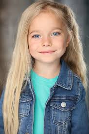 Debbie Allen's daughter Vivian Nixon