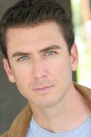 Актёры, режиссер и создатели фильма 21 (2000)