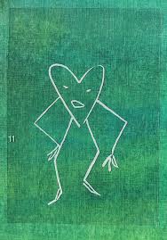 Bildergebnis für Birgit Antoni