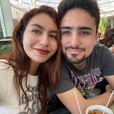 𝓙𝓸𝓪𝓺𝓾𝓲𝓷 𝓐𝓵𝓯𝓸𝓷𝓼𝓸 𝓛𝓪𝓯𝓪𝓻𝓰𝓾𝓮 𝓛𝓮𝓲𝓿𝓪  (@joaquin.lafargue.l) • Instagram photos and videos