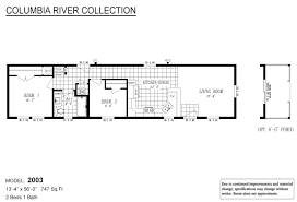 I've seen evidence that they are associated with schult homes now and also. Columbia River Collection Single Wide 2003 By Marlette Homes
