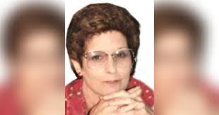 Jennifer Mcgehee's Instagram, Twitter & Facebook