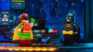 Maybe you would like to learn more about one of these? The Lego Batman Movie Builds The Hero We Deserve Cnet
