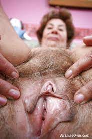 Omiporn