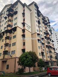 There was a time when klang road connected kuala lumpur to klang. Mutiara Apartment Apartment 3 Bedrooms For Sale In Jalan Klang Lama Old Klang Road Kuala Lumpur Iproperty Com My