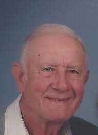 Obituary for Edgar Whitson Sherrill Edwards
