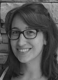 2018 SSA Annual Meeting Report